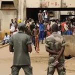 victimes-de-harcelements-sexuels-des-epouses-conjointes-et-copines-de-detenus-en-colere-previennent-nous-allons-marcher-sur-la-maca