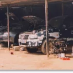l-accusant-d-etre-a-la-base-de-troubles-conjugaux-traverses-par-sa-famille-il-met-le-feu-au-garage-de-l-amante-de-son-oncle