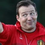 salaire-et-indemnites-de-marc-wilmots-la-reaction-de-la-fif-sur-les-chiffres-avances-dans-la-presse