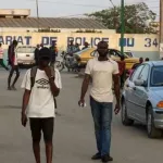 abobo-un-automobiliste-tue-un-boucher-et-va-se-refugier-a-la-police