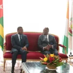 tete-a-tete-au-palais-d-abidjan-voici-ce-que-ouattara-et-faure-gnassingbe-se-sont-dit