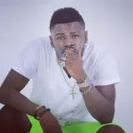 vire-de-la-yorogang-ariel-sheney-apporte-une-replique-a-dj-arafat