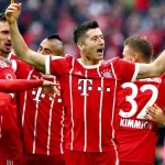 bundesliga-le-bayern-munich-enchaine-les-victoires-le-hertha-berlin-de-salomon-kalou-en-difficulte