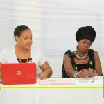 abidjan-gourmandises-festiday-un-festival-pour-valoriser-et-vendre-les-gouters-typiquement-africains