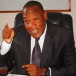 africa-sports-d-abidjan-le-president-alexis-vagba-dit-tout-sur-le-transfert-de-guiagon-parfait-au-fc-barcelone