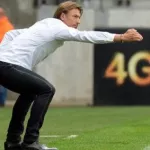 pour-la-premiere-fois-herve-renard-parle-de-sa-chemise-blanche-fetiche