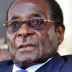 zilmbabwe-robert-mugabe-demissionne