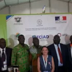 developpement-agricole-2-5-milliards-de-f-cfa-pour-developper-les-projets-innovants