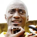 yssouf-diabate-sporting-gagnoa-on-nous-demande-de-dire-a-sidy-fif-de-demissionner