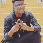 bb-dj-accuse-debordo-leekunfa-de-plagiat-le-createur-du-robotique-c-est-moi-et-ce-n-est-pas-un-debat