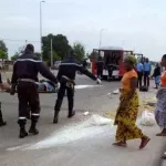 bouake-un-accident-de-la-circulation-devant-le-campus-2-fait-plusieurs-victimes