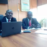 assemblee-generale-extraordinaire-du-redenaci-les-enarques-vont-elire-un-nouveau-president