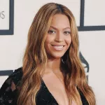 classement-forbes-beyonce-la-chanteuse-la-mieux-payee-au-monde
