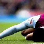 aston-villa-mauvaise-nouvelle-pour-l-ivoirien-jonathan-kodjia
