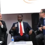 agriculture-mais-la-chenille-legionnaire-d-automne-menace