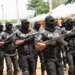 sommet-ua-ue-la-prefecture-de-police-d-abidjan-annonce-de-grandes-mesures