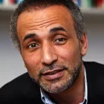 plus-je-hurlais-plus-il-cognait-une-2eme-victime-presumee-de-tariq-ramadan-temoigne