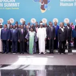 abidjan-grosse-menace-sur-le-sommet-ua-ue-une-marche-de-protestation-annoncee