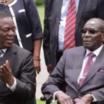 zimbabwe-le-successeur-de-mugabe-est-la-mnangagwa-prend-fonction-vendredi
