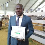 sara-2017-la-cooperative-cavica-honoree-par-le-chef-de-l-etat
