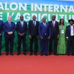 pnia-2-11-905-milliards-de-f-cfa-pour-developper-le-secteur-agricole