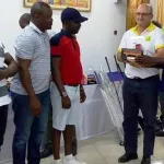 trophee-du-groupe-thanry-les-golfeurs-ont-joue-pour-la-paix-a-yamoussoukro