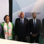 budget-de-l-etat-le-gouvernement-s-engage-a-accroitre-la-part-du-secteur-agricole