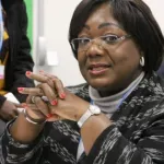 cop-23-anne-desiree-oulotto-chef-de-delegation-nous-avons-gagne-beaucoup