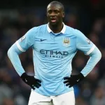 manchester-city-yaya-toure-se-plait-dans-son-statut-de-remplacant