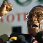 zimbabwe-mugabe-gagne-une-autre-bataille
