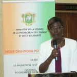 abidjan-mise-en-place-d-un-comite-interministeriel-de-la-protection-de-l-enfant-en-cote-d-ivoire