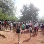 zuenoula-la-fesci-impose-un-nouveau-sg-et-perturbe-les-cours-au-lycee