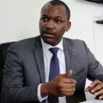 abidjan-enseignement-technique-et-formation-professionnelle-l-annuaire-statistique-2016-2017-presente