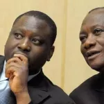 tete-a-tete-au-palais-presidentiel-la-vraie-raison-de-la-colere-de-ouattara-contre-soro-des-personnalites-burkinabe-citees