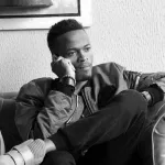 debordo-leekunfa-confesse-arafat-abusait-de-moi-j-ai-souffert-avec-lui-et-je-deprimais