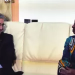 enseignement-superieur-l-universite-americaine-debeyrouth-s-ouvre-aux-etudiants-ivoiriens