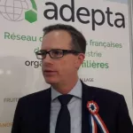 stephane-michel-vice-president-de-l-adepta-et-president-de-la-filiere-grandes-cultures-la-presence-sur-le-sara-permet-de-creer-des-relations