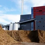 electricite-une-centrale-a-biomasse-bientot-construite-a-aboisso