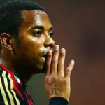 italie-le-bresilien-robinho-en-prison-pour-viol-d-une-albanaise