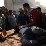 egypte-au-moins-184-morts-dans-une-explosion-dans-le-nord-sinai