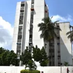 avant-le-sommet-ue-ua-abidjan-fait-peau-neuve