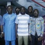 koua-justin-persiste-et-signe-je-suis-determine-a-combattre-ce-pouvoir-et-a-subir-toutes-les-epreuves