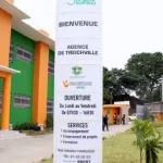 cote-d-ivoire-l-agence-emploi-jeune-jette-76-agents-a-la-rue