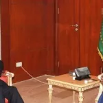hamed-bakayoko-faure-gnassingbe-ce-qui-s-est-passe-au-petit-palais-de-felix-houphouet-boigny