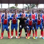 ligue-1-7eme-journee-le-stade-d-abidjan-veut-deverser-sa-colere-sur-l-africa-sports