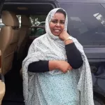 abidjan-l-artiste-mauritanienne-bety-veut-mettre-le-feu-a-l-espace-canal-au-bois