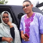 abidjan-le-mauritanien-el-hadramy-brahim-invite-ses-compatriotes-a-venir-celebrer-la-fete-de-l-independance-de-son-pays-avec-l-artiste-bety