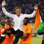 7-footballeurs-ivoiriens-dans-le-11-de-reve-d-herve-renard-aucun-marocain