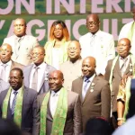 sara-2017-le-vice-president-exprime-son-satisfecit