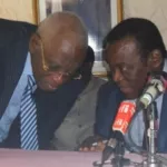 reconciliation-au-fpi-quelque-chose-se-prepare-au-sein-des-pro-gbagbo-koua-justin-et-konate-navigue-cites